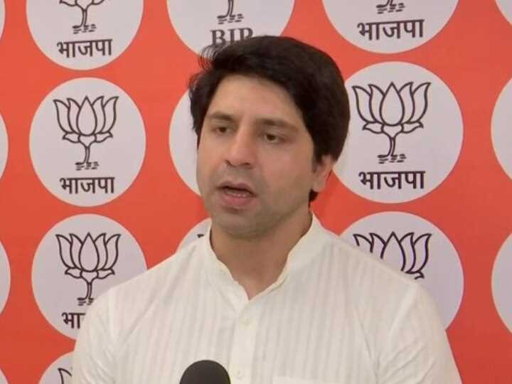 राजीव गांधी सरकार की ऐतिहासिक गलती को सुप्रीम कोर्ट ने आज मिटा दिया : शहजाद पूनावाला